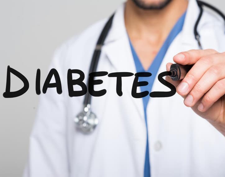 Sedona Wellness PEMF for diabetes