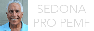 Sedona Logo-2