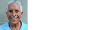 PEMF Logo New